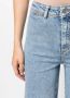 Tommy Hilfiger Cropped jeans Blauw - Thumbnail 5
