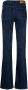 Tommy Hilfiger Flared jeans Blauw - Thumbnail 2