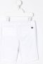 Tommy Hilfiger Junior Chino shorts Wit - Thumbnail 2