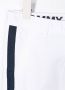 Tommy Hilfiger Junior Chino shorts Wit - Thumbnail 3