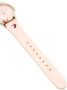 Tommy Hilfiger Junior Horloge van roestvrij staal Roze - Thumbnail 4