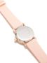 Tommy Hilfiger Junior Horloge van roestvrij staal Roze - Thumbnail 5