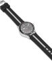 Tommy Hilfiger Junior Horloge van roestvrij staal Zwart - Thumbnail 2