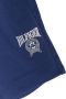 Tommy Hilfiger Junior Trainingsshorts van katoenmix Blauw - Thumbnail 3