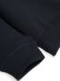 Tommy Hilfiger Junior Sweater met logoprint Blauw - Thumbnail 3