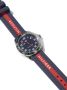 Tommy Hilfiger Junior Horloge met logoprint Blauw - Thumbnail 2