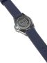 Tommy Hilfiger Junior Horloge met logoprint Blauw - Thumbnail 3