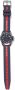 Tommy Hilfiger Junior Horloge met logoprint Blauw - Thumbnail 4