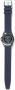 Tommy Hilfiger Junior Horloge met logoprint Blauw - Thumbnail 5