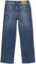 Tommy Hilfiger Junior Slim-fit jeans Blauw - Thumbnail 2