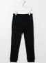 Tommy Hilfiger Junior Trainingsbroek met geborduurd logo Blauw - Thumbnail 2