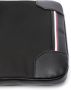 Tommy Hilfiger Messengertas met logo Zwart - Thumbnail 4