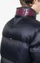 Tommy Hilfiger Gewatteerde bodywarmer met logopatch Blauw - Thumbnail 5