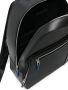 Tommy Hilfiger Rugzak met logoband Zwart - Thumbnail 5