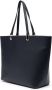 Tommy Hilfiger Grote shopper Blauw - Thumbnail 3