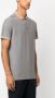 Tommy Hilfiger Poloshirt met logopatch Blauw - Thumbnail 3