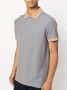 Tommy Hilfiger Poloshirt met logopatch Blauw - Thumbnail 5