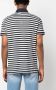 Tommy Hilfiger Poloshirt met logopatch Wit - Thumbnail 4