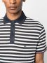Tommy Hilfiger Poloshirt met logopatch Wit - Thumbnail 5