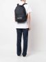 Tommy Hilfiger Rugzak met geborduurd logo Blauw - Thumbnail 2