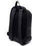 Tommy Hilfiger Rugzak met geborduurd logo Blauw - Thumbnail 3