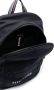 Tommy Hilfiger Rugzak met geborduurd logo Blauw - Thumbnail 5