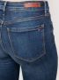 Tommy Hilfiger Skinny jeans Blauw - Thumbnail 5
