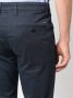 Tommy Hilfiger Slim-fit pantalon Blauw - Thumbnail 5