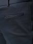 Tommy Hilfiger Slim-fit broek Blauw - Thumbnail 5