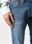 Tommy Jeans Skinny jeans Blauw - Thumbnail 5