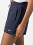 Tommy Jeans Shorts met logopatch Blauw - Thumbnail 5