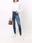 Tommy Jeans Skinny jeans Blauw - Thumbnail 2