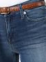 Tommy Jeans Skinny jeans Blauw - Thumbnail 5