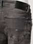 Tommy Jeans Slim-fit jeans Zwart - Thumbnail 5