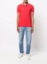 Tommy Jeans Straight jeans Blauw - Thumbnail 2