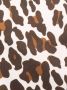 Tory Burch Bikinislip met luipaardprint Bruin - Thumbnail 3
