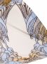 Tory Burch Bikinitop met print Beige - Thumbnail 3