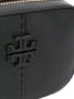 TORY BURCH Crossbody zak Black Dames - Thumbnail 4