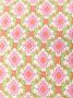 Tory Burch Badpak met kruisbandjes Beige - Thumbnail 3
