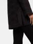 Tory Burch Broderie anglaise tuniek Zwart - Thumbnail 3