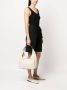 TOTEME Hobo heuptas Beige - Thumbnail 2
