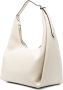 TOTEME Hobo heuptas Beige - Thumbnail 3