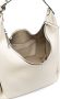 TOTEME Hobo heuptas Beige - Thumbnail 5