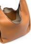 TOTEME Hobo heuptas Bruin - Thumbnail 5
