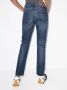 TOTEME Regular-fit jeans Blauw - Thumbnail 3