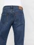 TOTEME Straight jeans Blauw - Thumbnail 3