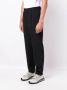 TRUE TRIBE Broek met elastische taille Zwart - Thumbnail 3
