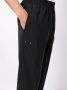 TRUE TRIBE Broek met elastische taille Zwart - Thumbnail 5