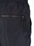 TRUE TRIBE Shorts met elastische tailleband Blauw - Thumbnail 3