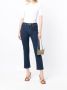 Tu es mon Tresor Skinny jeans Blauw - Thumbnail 2